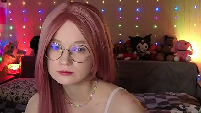 Snapshot of Kitty_smalltits chatting on March 3, 6:41 am Kitty smalltits online show from March 3, 6:41 am