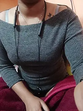 Kavya Baby online show from December 20, 7:10 pm