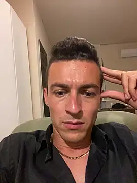 Snapshot of 3turkish6model9 chatting on May 15, 1:34 am 3turkish6model9 online show from May 15, 1:34 am