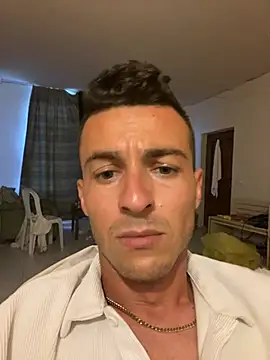 Snapshot of 3turkish6model9 chatting on May 28, 3:26 am 3turkish6model9 online show from May 28, 3:26 am