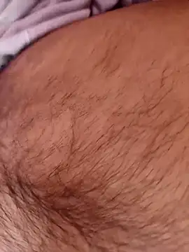 As your choice online show from December 1, 7:41 pm