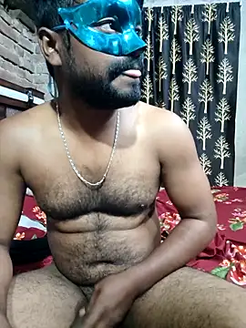 Snapshot of Mahi-Aman chatting on April 1, 5:41 am Mahi-Aman online show from April 1, 5:41 am
