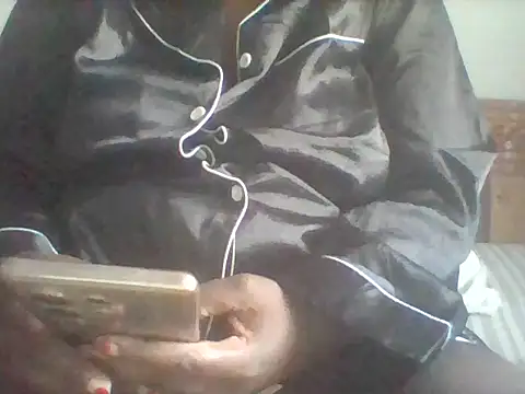 livhuwanie online show from December 21, 9:05 am