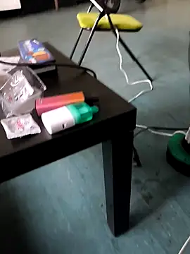 newusrr123678 online show from November 29, 12:30 pm