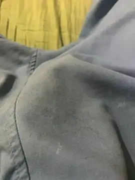 AZ38944 online show from November 29, 12:52 pm