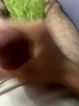 AZ38944 online show from November 30, 1:48 pm