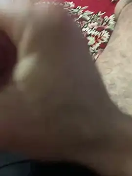 AZ38944 online show from December 20, 2:02 pm