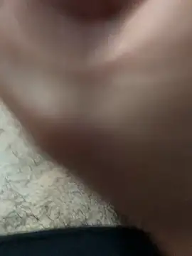 AZ38944 online show from December 21, 1:40 pm