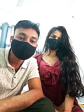 Somya Rishi online show from December 5, 4:43 am