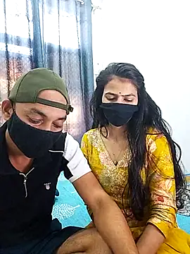 Somya Rishi online show from December 17, 4:07 am