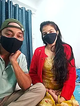 Somya Rishi online show from December 17, 5:19 pm