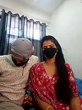 Somya Rishi online show from January 14, 10:21 am