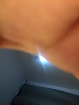 lunagatax12 online show from December 1, 10:48 pm