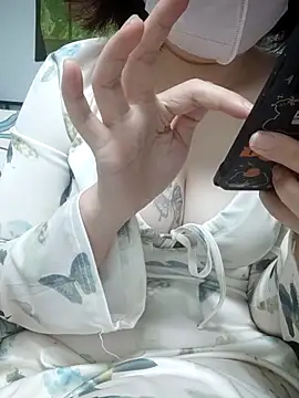 miniiceyya online show from March 11, 4:35 pm