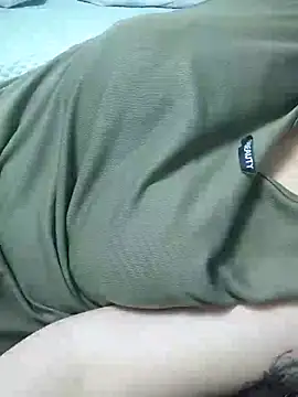 miniiceyya online show from April 13, 4:01 pm