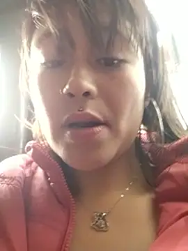 Mariana eclipse online show from December 2, 12:10 pm