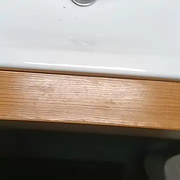 Snapshot of DanWolverin chatting on December 2, 9:10 pm DanWolverin online show from December 2, 9:10 pm