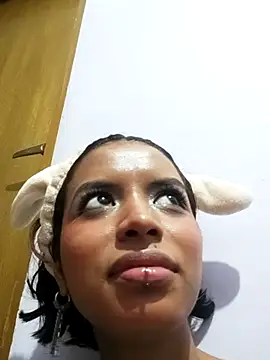 GrishaMochka online show from December 20, 12:29 am