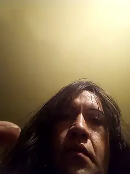 michellenes666 online show from January 9, 11:24 am