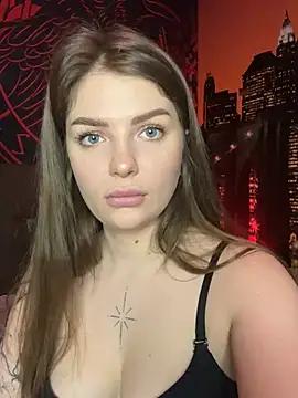 WhiteCore online show from January 14, 10:32 am