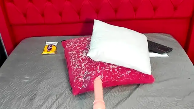 jay Bluee1 online show from December 20, 2:18 am