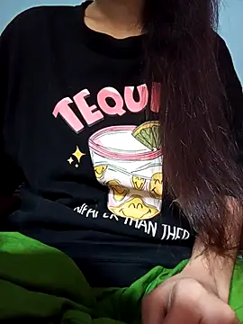 Nila-islam online show from February 11, 3:44 am