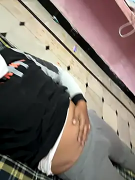 Ashok 9999 online show from December 1, 11:26 am