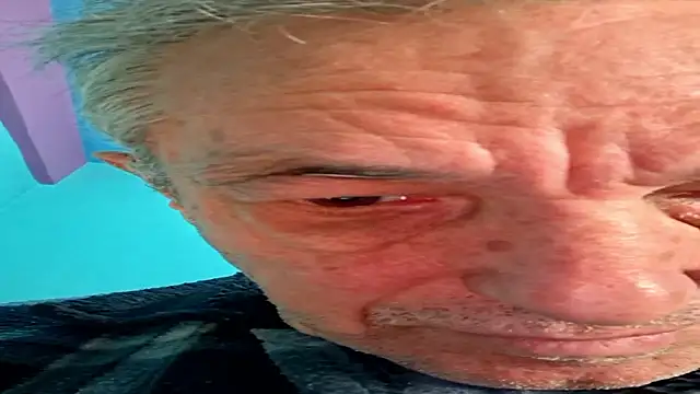 mikel48  online show from December 1, 12:10 pm