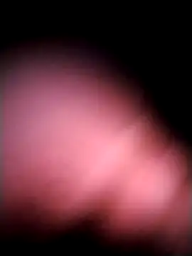 JRAdams23 online show from January 12, 11:32 pm