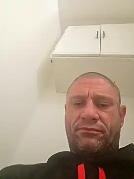 caners66 online show from December 16, 8:41 am