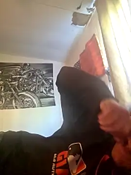 caners66 online show from March 8, 11:08 pm