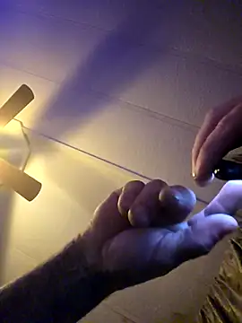 caners66 online show from March 17, 8:06 am