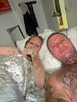 caners66 online show from April 23, 12:51 pm