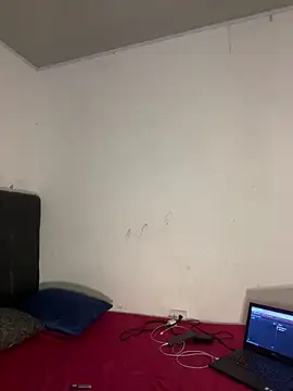 sarita bibies19 online show from March 15, 2:06 am