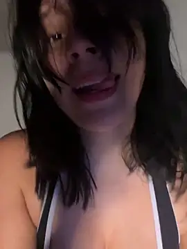 sarita bibies19 online show from April 11, 3:55 am