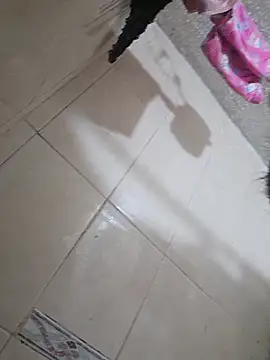 sofii stormii online show from December 5, 8:05 pm