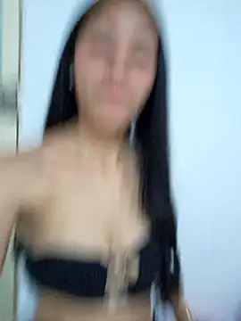 sofii stormii online show from December 17, 5:19 pm