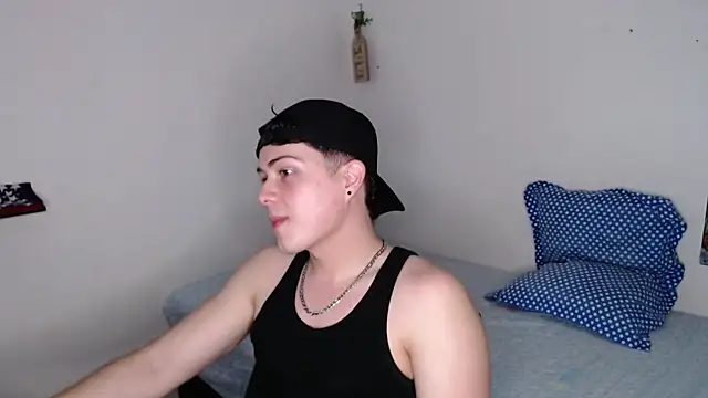 oak david online show from December 19, 9:33 pm