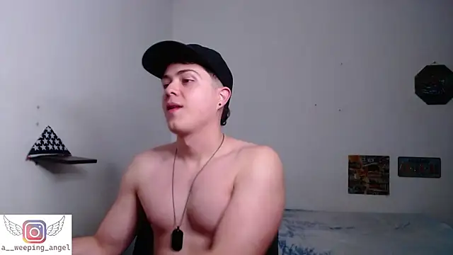 oak david online show from January 7, 6:32 pm