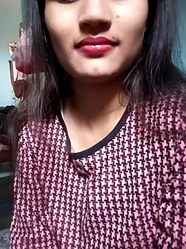 Sizzling Quinn online show from December 1, 7:46 am