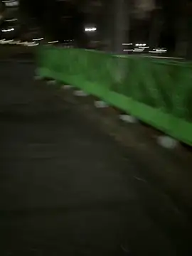 yeucac online show from March 19, 11:14 am