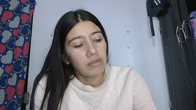 TaylorLove- online show from December 4, 11:46 pm