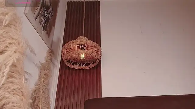 Scarlet veil online show from January 13, 11:32 pm