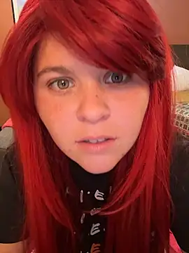 WattledFourth online show from December 17, 2:45 pm