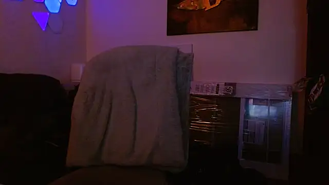 GetAtsmac online show from December 4, 4:22 am