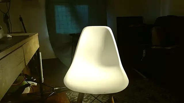 GetAtsmac online show from December 14, 9:08 pm