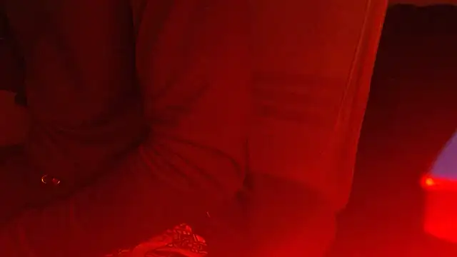 GetAtsmac online show from January 12, 12:54 pm