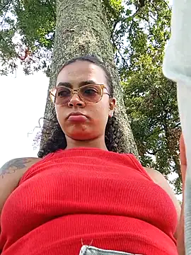   VioletaHeaven   online show from March 1, 7:27 pm