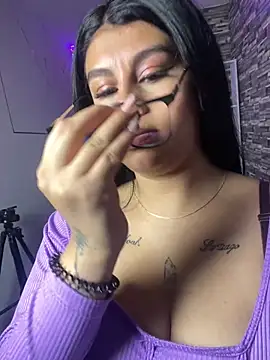 emma petit07 online show from January 14, 1:22 am