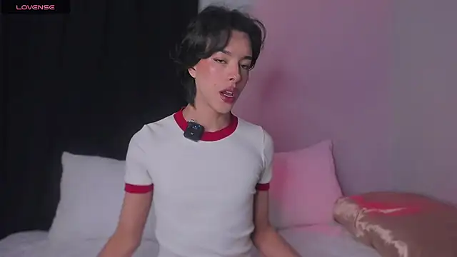 bastian mercury online show from December 2, 7:47 am